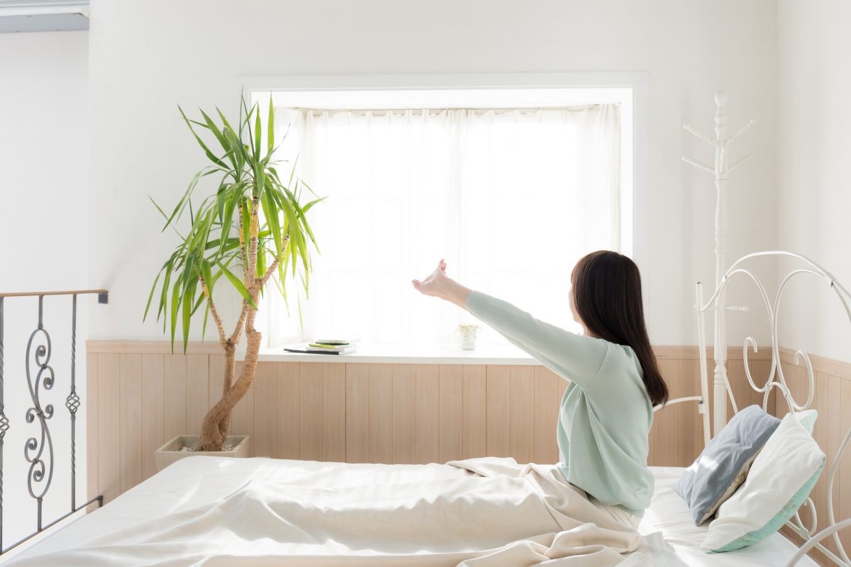 東京の歯医者、高輪歯科の睡眠歯科医療サービス、オーラルスリープ™のナイトガード